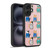 Beth Wilson Doodle Cats 2 Professionals Gel Armour Case For Apple iPhone 16