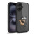 Beth Wilson Doodle Cats 2 Three Triskelion Gel Armour Case For Apple iPhone 16