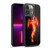 Christos Karapanos Mythical Fireborn Gel Armour Case For Apple iPhone 13 Pro Max