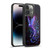 Christos Karapanos Mythical Phoenix Gel Armour Case For Apple iPhone 14 Pro Max