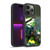Christos Karapanos Mythical The Fig Eater Gel Armour Case For Apple iPhone 14 Pro