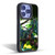 Christos Karapanos Mythical The Fig Eater Gel Armour Case For Apple iPhone 14 Pro