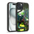 Christos Karapanos Mythical The Fig Eater Gel Armour Case For Apple iPhone 15