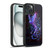 Christos Karapanos Mythical Phoenix Gel Armour Case For Apple iPhone 15