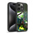 Christos Karapanos Mythical The Fig Eater Gel Armour Case For Apple iPhone 15 Pro