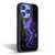 Christos Karapanos Mythical Phoenix Gel Armour Case For Apple iPhone 16 Pro Max