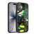 Christos Karapanos Mythical The Fig Eater Gel Armour Case For Apple iPhone 17