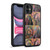 Dean Russo Pop Culture Chiefs Quadrant Gel Armour Case For Apple iPhone 11