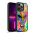Dean Russo Pop Culture Alien Gel Armour Case For Apple iPhone 13 Pro