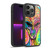Dean Russo Pop Culture Alien Gel Armour Case For Apple iPhone 14 Pro
