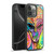 Dean Russo Pop Culture Alien Gel Armour Case For Apple iPhone 16 Pro Max