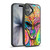 Dean Russo Pop Culture Alien Gel Armour Case For Apple iPhone 17
