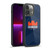 Edinburgh Rugby Graphics Lines Gel Armour Case For Apple iPhone 13 Pro Max