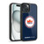 Edinburgh Rugby Graphics 150th Logo Gel Armour Case For Apple iPhone 15