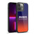 Edinburgh Rugby Logo 2 Gradient Edinburgh Gel Armour Case For Apple iPhone 13 Pro Max