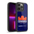Edinburgh Rugby Logo 2 Always Edinburgh Gel Armour Case For Apple iPhone 13 Pro