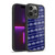 Edinburgh Rugby Logo 2 Pattern Gel Armour Case For Apple iPhone 14 Pro
