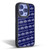 Edinburgh Rugby Logo 2 Pattern Gel Armour Case For Apple iPhone 14 Pro