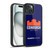 Edinburgh Rugby Logo 2 Always Edinburgh Gel Armour Case For Apple iPhone 15