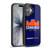 Edinburgh Rugby Logo 2 Always Edinburgh Gel Armour Case For Apple iPhone 17