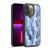 Episodic Drawing Pattern Cats Gel Armour Case For Apple iPhone 13 Pro Max