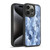 Episodic Drawing Pattern Cats Gel Armour Case For Apple iPhone 15 Pro