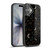Episodic Drawing Pattern Crescent Moon Gel Armour Case For Apple iPhone 17