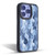 Episodic Drawing Pattern Cats Gel Armour Case For Apple iPhone 17 Air