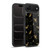 Episodic Drawing Pattern Death Head Moth Gel Armour Case For Apple iPhone 17 Air