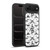 Episodic Drawing Pattern Flash Tattoo Gel Armour Case For Apple iPhone 17 Air