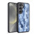 Episodic Drawing Pattern Cats Gel Armour Case For Samsung Galaxy S24 5G