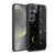 Episodic Drawing Pattern Crescent Moon Gel Armour Case For Samsung Galaxy S24 5G