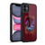 Fantastic Beasts And Where To Find Them Beasts Occamy Gel Armour Case For Apple iPhone 11