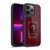 Fantastic Beasts And Where To Find Them Beasts Wooper Gel Armour Case For Apple iPhone 13 Pro