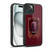 Fantastic Beasts And Where To Find Them Beasts Wooper Gel Armour Case For Apple iPhone 15