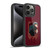 Fantastic Beasts And Where To Find Them Beasts Niffler Gel Armour Case For Apple iPhone 15 Pro