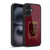 Fantastic Beasts And Where To Find Them Beasts Pickett Gel Armour Case For Apple iPhone 16