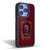Fantastic Beasts And Where To Find Them Beasts Wooper Gel Armour Case For Apple iPhone 17