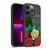 Frida Kahlo Roses Blooms Gel Armour Case For Apple iPhone 13 Pro