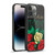 Frida Kahlo Roses Blooms Gel Armour Case For Apple iPhone 14 Pro Max