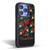 Frida Kahlo Roses Pattern Gel Armour Case For Apple iPhone 17 Air