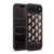 Frida Kahlo Roses Skull Pattern Gel Armour Case For Apple iPhone 17 Air