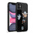 Glasgow Warriors Graphics 1872 Gel Armour Case For Apple iPhone 11
