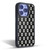 Glasgow Warriors Graphics Pattern Gel Armour Case For Apple iPhone 13 Pro