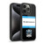 Glasgow Warriors Graphics We Are Warriors Gel Armour Case For Apple iPhone 15 Pro