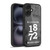 Glasgow Warriors Graphics 1872 Warriors Gel Armour Case For Apple iPhone 16
