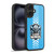 Glasgow Warriors Graphics Arrow Gel Armour Case For Apple iPhone 16