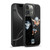 Glasgow Warriors Graphics 1872 Gel Armour Case For Apple iPhone 16 Pro Max