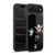 Glasgow Warriors Graphics 1872 Gel Armour Case For Apple iPhone 17 Air