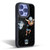 Glasgow Warriors Graphics 1872 Gel Armour Case For Apple iPhone 17 Air